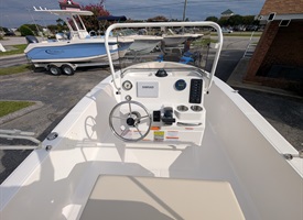 Anglers Marine